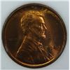 Image 2 : 1909-VDB LINCOLN CENT