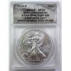 Image 1 : 2011-S AMERICAN SILVER EAGLE