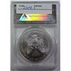 Image 3 : 2011-S AMERICAN SILVER EAGLE