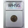 Image 2 : 1890 LIBERTY NICKEL