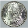 Image 2 : 1884-O MORGAN DOLLAR