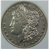 Image 2 : 1903 MORGAN SILVER DOLLAR