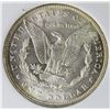 Image 4 : 1885 MORGAN SILVER DOLLAR