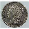 Image 2 : 1880-O MORGAN SILVER DOLLAR