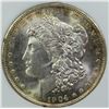 Image 2 : 1904-O MORGAN SILVER DOLLAR