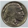 Image 2 : 1929-D BUFFALO NICKEL