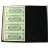 Image 2 : (4) 2003 $10.00 NOTES