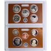 Image 2 : 2019 U.S. PROOF SET