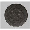 Image 2 : 1823 LARGE CENT, KEY COIN