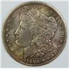 Image 2 : 1904-O MORGAN SILVER DOLLAR