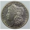 Image 2 : 1883-S MORGAN SILVER DOLLAR