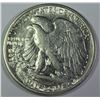 Image 2 : 1927-S WALKING LIBERTY HALF DOLLAR