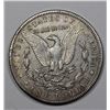 Image 2 : 1904-S MORGAN SILVER DOLLAR