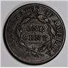 Image 2 : 1809 LARGE CENT FINE