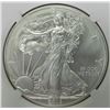 Image 2 : 2013 AMERICAN SILVER EAGLE