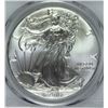 Image 2 : 2016 AMERICAN SILVER EAGLE