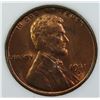 Image 2 : 1931-S LINCOLN CENT