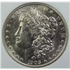 Image 2 : 1903-S MORGAN SILVER DOLLAR