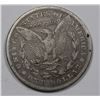 Image 2 : 1878 CC MORGAN DOLLAR