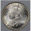 Image 2 : 1936 CANADA SILVER DOLLAR