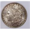 Image 2 : 1883-O MORGAN SILVER DOLLAR