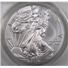 Image 2 : 2016 AMERICAN SILVER EAGLE