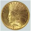 Image 2 : 1911 $10 GOLD INDIAN