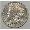 Image 2 : 1897-O MORGAN SILVER DOLLAR