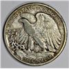 Image 2 : 1929-S WALKING LIBERTY HALF DOLLAR