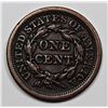Image 2 : 1856 LARGE CENT