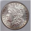 Image 2 : 1885-S MORGAN SILVER DOLLAR