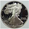 Image 2 : 1991 AMERICAN SILVER EAGLE