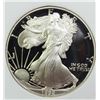 Image 2 : 1992 AMERICAN SILVER EAGLE