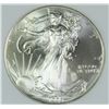 Image 2 : 1996 AMERICAN SILVER EAGLE