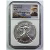 Image 1 : 2015 AMERICAN SILVER EAGLE