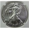 Image 2 : 2015 AMERICAN SILVER EAGLE