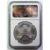 Image 3 : 2015 AMERICAN SILVER EAGLE