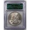 Image 1 : 1904-O MORGAN DOLLAR