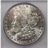 Image 2 : 1904-O MORGAN DOLLAR