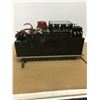 Image 2 : OKUMA DCPS-1 DC POWER SUPPLY UNIT