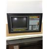 Image 2 : OKUMA E0105-800-055 OSP OPERATING PANEL 5000