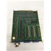 Image 2 : OKUMA 4809-032-452-C CIRCUIT BOARD