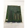 Image 2 : OKUMA 4809-032-452-C CIRCUIT BOARD