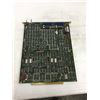 Image 2 : OKUMA E4809-436-016-D CIRCUIT BOARD