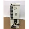 Image 2 : MITSUBISHI MDS-B-SP-185 AC SPINDLE DRIVE UNIT