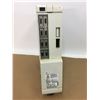 Image 2 : MITSUBISHI MDS-B-V2-3535 SERVO DRIVE UNIT