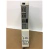 Image 2 : MITSUBISHI MDS-B-V1-35 SERVO DRIVE UNIT