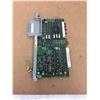 Image 2 : MITSUBISHI QX121A-1 CIRCUIT BOARD