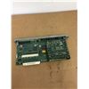 Image 1 : MITSUBISHI QX521C CIRCUIT BOARD