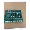 Image 1 : MAZAK D65RA002610 CIRCUIT BOARD